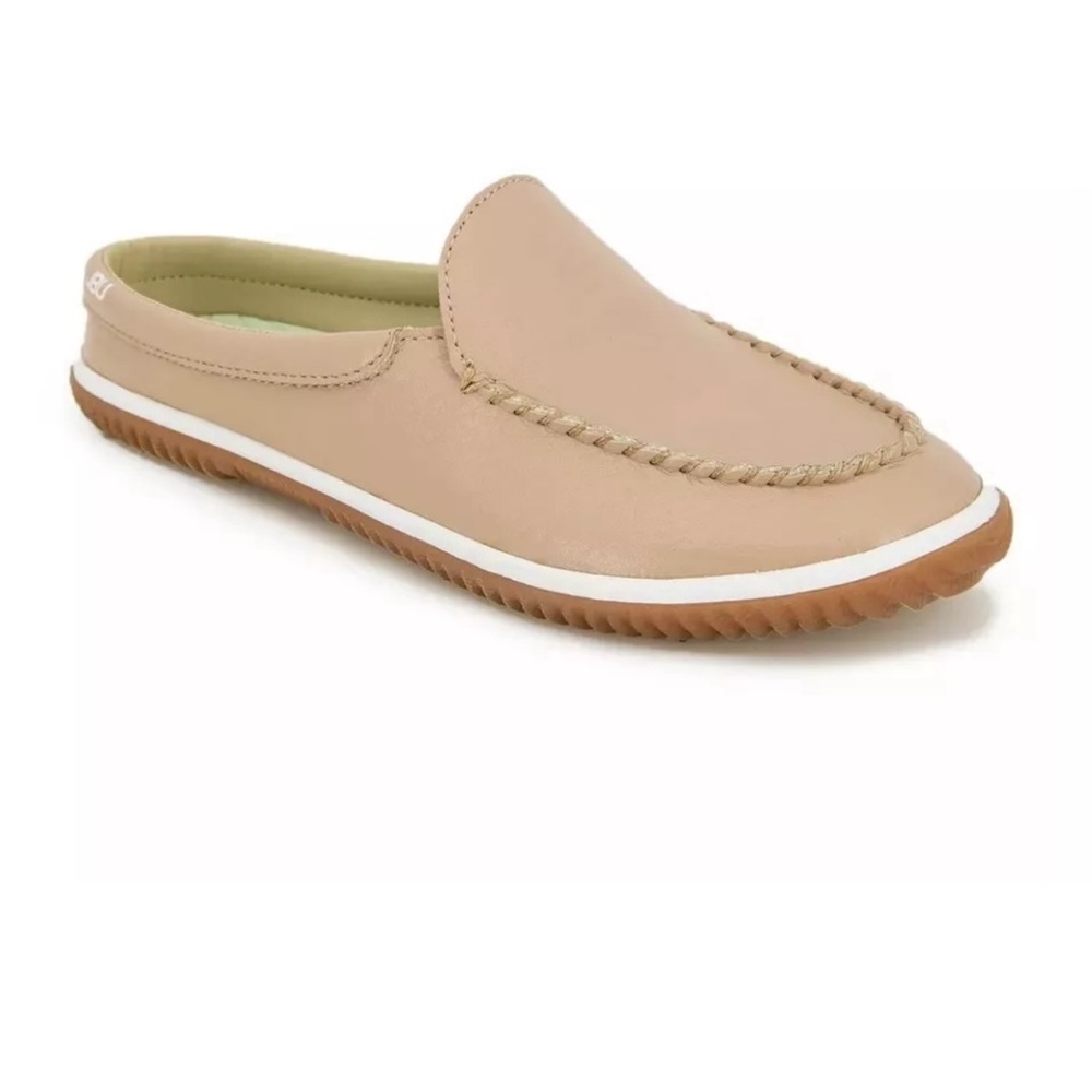 New JBU Women Torino Mules size 8.5